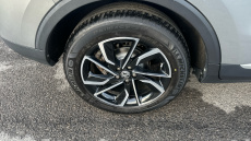 MG ZS 1.0T GDi Exclusive 5dr Petrol Hatchback